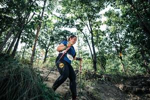 BIB: 
                            <button type="button" onclick="openModal(25991506)" class="btn btn-primary btn-sm float-right btn-popup" data-toggle="modal" data-target=".modal-high-quality">
                        <i class="fas fa-shopping-cart"></i> Add to Cart
                    </button>
                                            <button type="button" onclick="isThisMe(25991506, true)" class="btn btn-success btn-sm float-right btn-popup btn-isme hidden" data-toggle="tooltip" data-placement="bottom" title="นี่คือรูปของคุณใช่ไหม คลิกที่นี่เพื่อเอาเข้าอัลบั้ม">
                        <i class="fas fa-plus"></i> Add to album
                    </button>
                    <button type="button" onclick="isThisMe(25991506, false)" class="btn btn-warning btn-sm float-right btn-popup btn-isnotme hidden">
                        <i class="fas fa-ban"></i> Remove from album
                    </button>